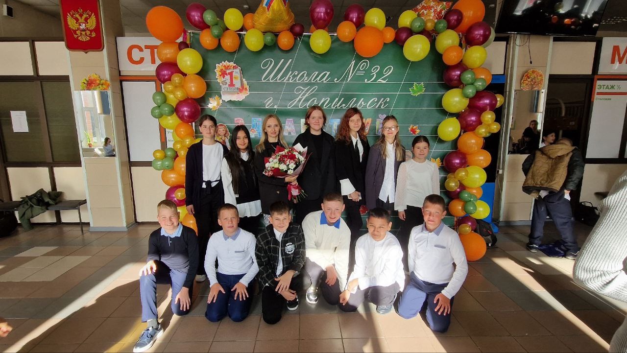 Изображения.