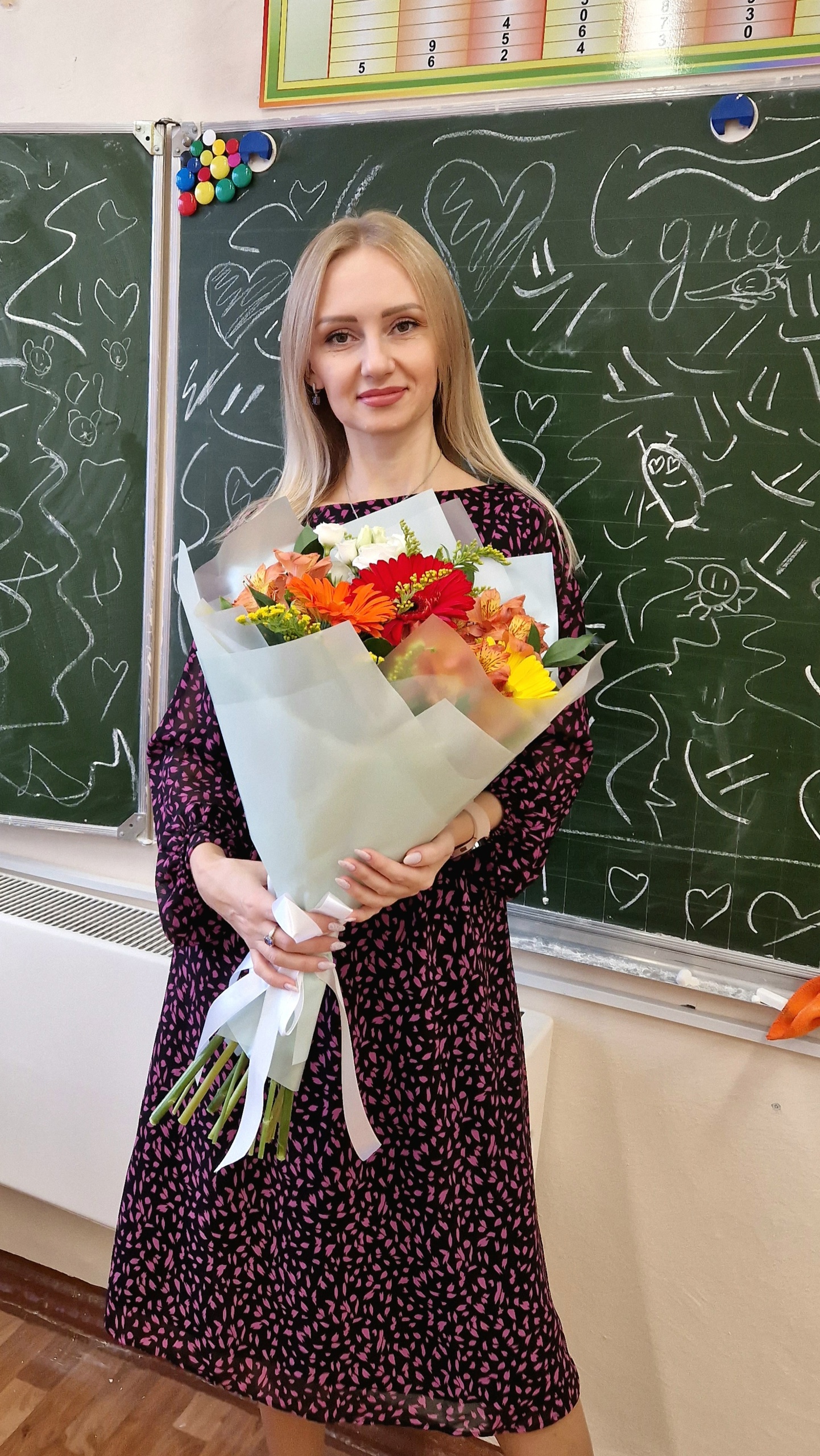 Изображения.