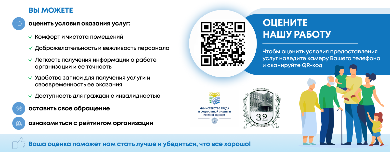 Изображения.